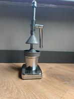 Citruspers, Ophalen of Verzenden, Zo goed als nieuw, Citruspers