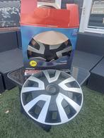 Wieldoppen 16 inch, Ophalen, Nieuw