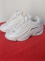 Nocta Hot Step 2.  Maat: 36., Kleding | Heren, Schoenen, Wit, Nieuw, Ophalen of Verzenden, Sneakers of Gympen