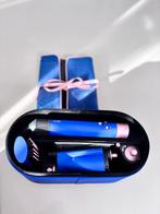 Dyson Airwrap Complete Long - Haarstyling, Ophalen of Verzenden, Zo goed als nieuw, Haarverzorging
