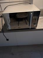Tristar Magnetron - Goede Staat, Witgoed en Apparatuur, Magnetrons, Gebruikt, Minder dan 45 cm, Ophalen of Verzenden, Magnetron