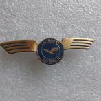 Lufthansa Junior, Ophalen of Verzenden, Zo goed als nieuw