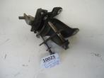 XL600V Transalp 1994 - 1999 Honda Beugel D1-11674, Motoren