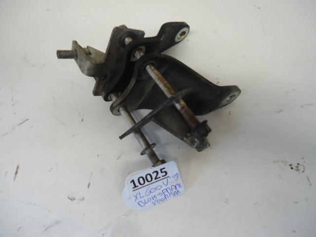 XL600V Transalp 1994 - 1999 Honda Beugel D1-11674, Motoren, Accessoires | Overige
