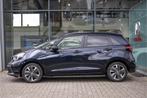 Honda Jazz 1.5 e:HEV Advance All in rijklrprs | Navi | Honda, Auto's, 12 maanden, Zwart, 4 cilinders, Blauw