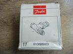 radiator  kraan, Ophalen, 30 tot 80 cm, Overige typen, Nieuw