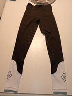 Mooie rij legging van MRross maat xxs, Dieren en Toebehoren, Paardrijkleding, Dames, Dressuur, Zo goed als nieuw, Onderkleding