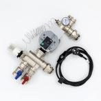 Wilo Para pompset, Minder dan 30 cm, Overige typen, Nieuw, Minder dan 60 cm