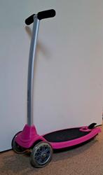 Mountainbuggy Freerider kinderstep - Nieuw!, Ophalen of Verzenden, Nieuw, Loopfiets