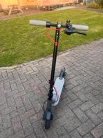AovoPro electrische step - aovo app - sleutelslot, Ophalen, Gebruikt, Elektrische step (E-scooter), AovoPro