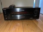 Sony STR-DB930 A/V Receiver, Gebruikt, Ophalen of Verzenden, 60 tot 120 watt, Sony