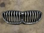 BMW 1 Serie F40 Grill (nieren), Auto-onderdelen, BMW, Ophalen