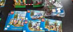 Lego partij oa city speed turtles batman spiderman star wars, Kinderen en Baby's, Speelgoed | Duplo en Lego, Ophalen of Verzenden