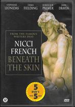 DVD Nicci French Beneath The Skin, Ophalen of Verzenden