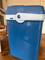 Elektrische koelbox., Caravans en Kamperen, Ophalen of Verzenden