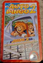 autobingo 2, Ophalen of Verzenden, Zo goed als nieuw