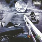 Eminem - The Slim Shady LP, Cd's en Dvd's, Cd's | Hiphop en Rap, Ophalen of Verzenden, 2000 tot heden, Zo goed als nieuw
