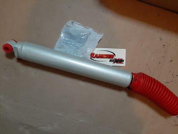 Rancho RS9000 XL schokbreker Dodge W200 / ramcharger  nieuw beschikbaar voor biedingen