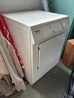Miele T 4800 Meteor, Witgoed en Apparatuur, Wasdrogers, Ophalen, Gebruikt, Luchtafvoer, 4 tot 6 kg