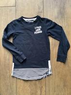 Z8 shirt maat 128/134, Ophalen of Verzenden, Zo goed als nieuw, Jongen, Shirt of Longsleeve