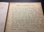 Schriften gedichten van Bilderdijk, Ophalen of Verzenden