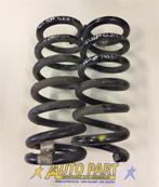 Chevrolet Transsport Versatrak achterveer 2002-2005, Gebruikt, Info@gm.com, Ophalen of Verzenden, P.O. BOX 33170 Detroit, MI 48232-5170