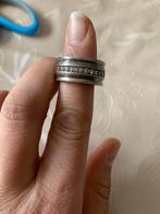 JOOP ring maat 57 voor 50 euro, Sieraden, Tassen en Uiterlijk, Ophalen of Verzenden, Zo goed als nieuw, 17 tot 18, Dame