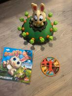 Snuffie Hup, Ophalen, Zo goed als nieuw
