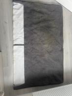 Ikea Dunvik, Gebruikt, Tweepersoons, Ophalen of Verzenden, 180 cm