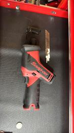 Snap-on CTRS761, Auto diversen, Autogereedschap, Ophalen of Verzenden, Zo goed als nieuw