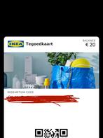 Ikea tegoedkaart, Vacatures, Vacatures | Schoonmaak en Facilitaire diensten, 33 - 40 uur, Vanaf 10 jaar, Overige vormen