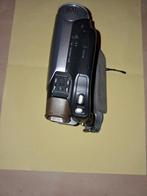 Video camera, Audio, Tv en Foto, Videocamera's Digitaal, Ophalen, Gebruikt, Dvd, 20x of meer