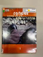 DVD Ani Difranco                 82, Alle leeftijden, Ophalen of Verzenden, Zo goed als nieuw