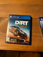Dirt rally ps4, Spelcomputers en Games, Games | Sony PlayStation 4, Ophalen of Verzenden