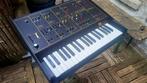ARP Odyssey model2800 MK1, Ophalen of Verzenden, Gebruikt, Overige aantallen, Overige merken