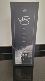 Introductie giftset Jaguar Daimler, Ophalen of Verzenden