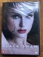 Black Swan DVD NIEUW (Aronofsky), Cd's en Dvd's, Vanaf 16 jaar, Ophalen of Verzenden, Nieuw in verpakking, Overige gebieden