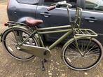 Herenfietsen, Ophalen of Verzenden, Zo goed als nieuw