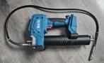 Vetspuit 18V NIEUW!, Ophalen of Verzenden, Nieuw
