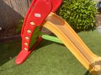 Little Tikes Glijbaan Giant Slide - oranje inklapbaar, Kinderen en Baby's, Speelgoed | Buiten | Speeltoestellen, Ophalen, Glijbaan