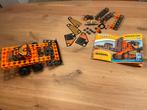Twickto, Kinderen en Baby's, Speelgoed | Bouwstenen, Ophalen of Verzenden, Zo goed als nieuw