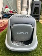 Katten bakken, Dieren en Toebehoren, Kattenbakken, Ophalen of Verzenden