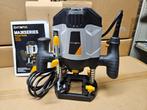 Nieuwe   Batavia 1200W Bovenfrees € 40,00, Nieuw, Ophalen of Verzenden, Batavia, Bovenfrees