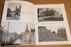 Ulrum 1900-1980 — Veranderd gezicht, vol illustraties, Boeken, Ophalen of Verzenden, 20e eeuw of later, Gelezen