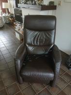 Sta op stoel., Huis en Inrichting, Stoelen, Ophalen of Verzenden, Eén