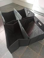 Auto organizer, Ophalen, Nieuw