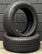 2X ZGAN! 245/50/18 Pirelli Cinturato P7 0320 Zomerbanden, Auto-onderdelen, Ophalen, 18 inch, 245 mm, Band(en)
