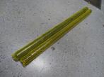 CRG achterassen T2 en S25 50 mm L=1020, Sport en Fitness, Karting, Ophalen, Gebruikt, Onderdelen Kart