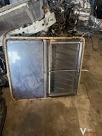 Mercedes W201 1991 Schuifdak, Auto-onderdelen, Ophalen, Gebruikt, -, -