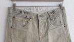 PME Legend Skyhawk Beige Jeans Maat W31 L32, Beige, Overige maten, Ophalen of Verzenden, PME Legend
